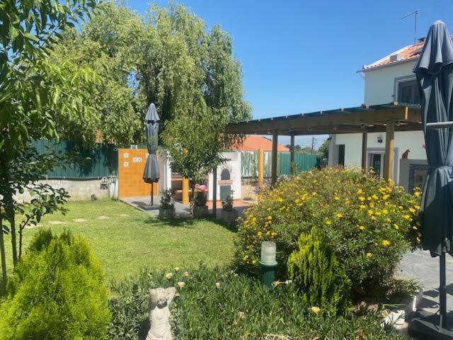 奎恩塔杜安乔Casa Almenara公寓 外观 照片